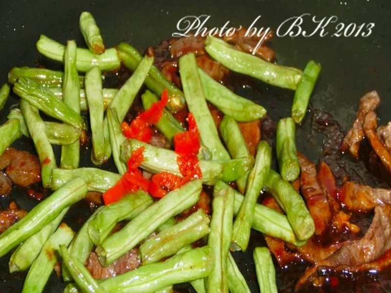 �ļ�����ţ�������