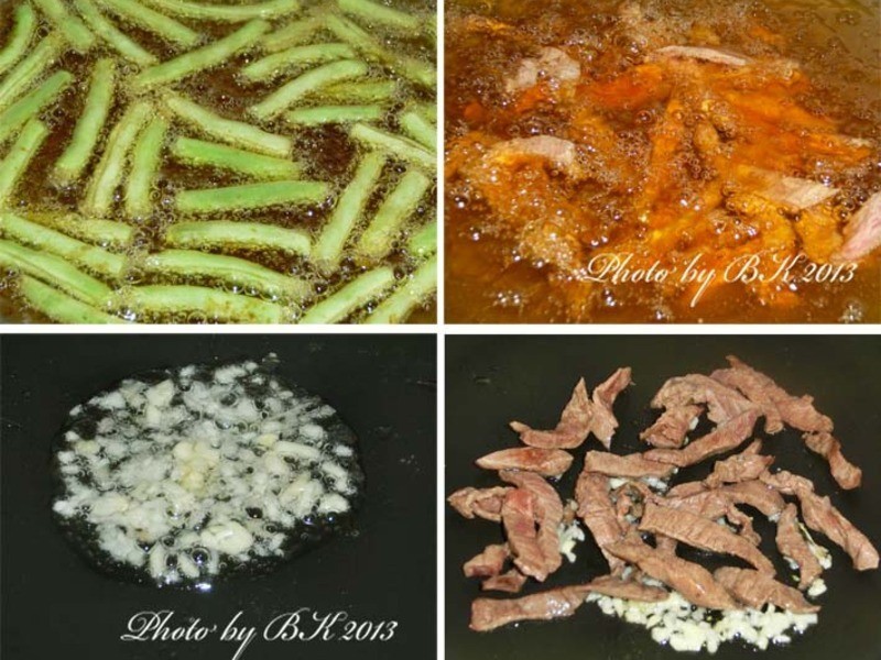 �ļ�����ţ�������