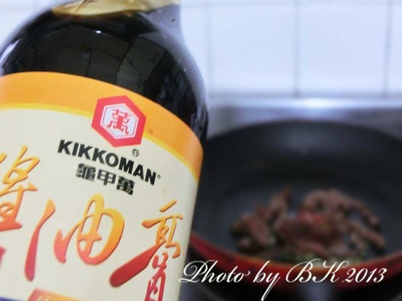 �ļ�����ţ�������