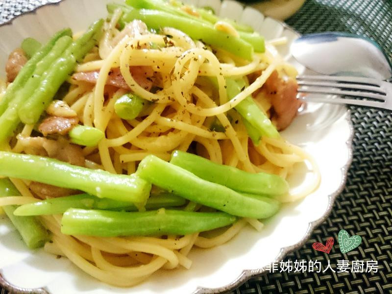 �����������������������