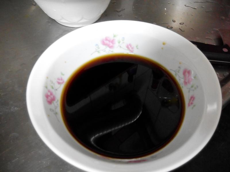 ����������������