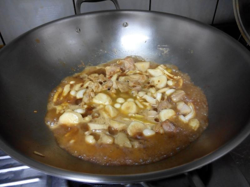 ����������������