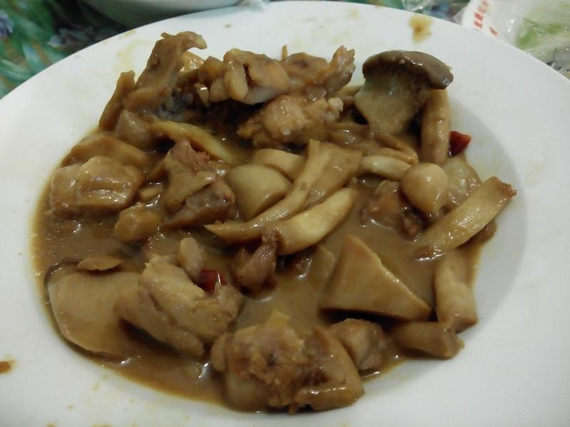 ����������������