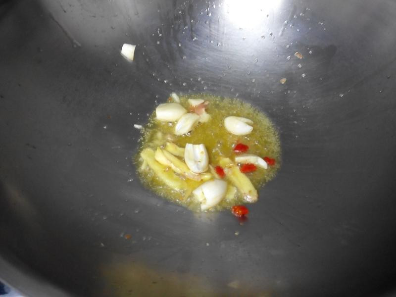 ����������������