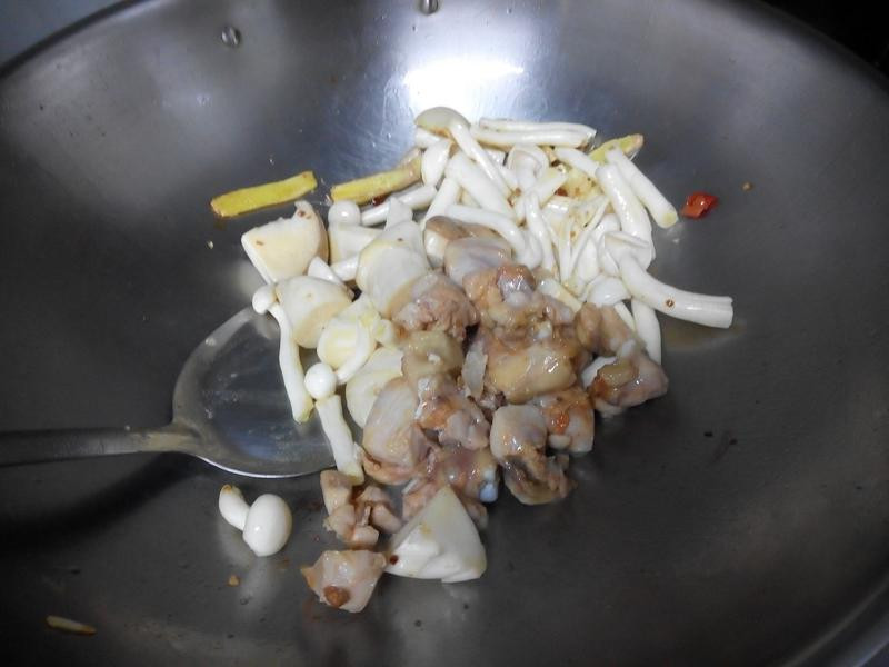 ����������������