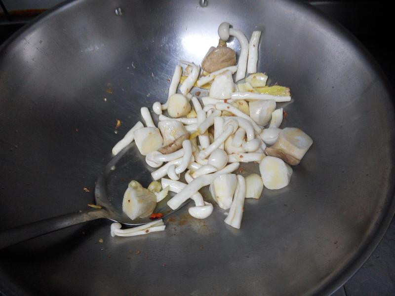 ����������������