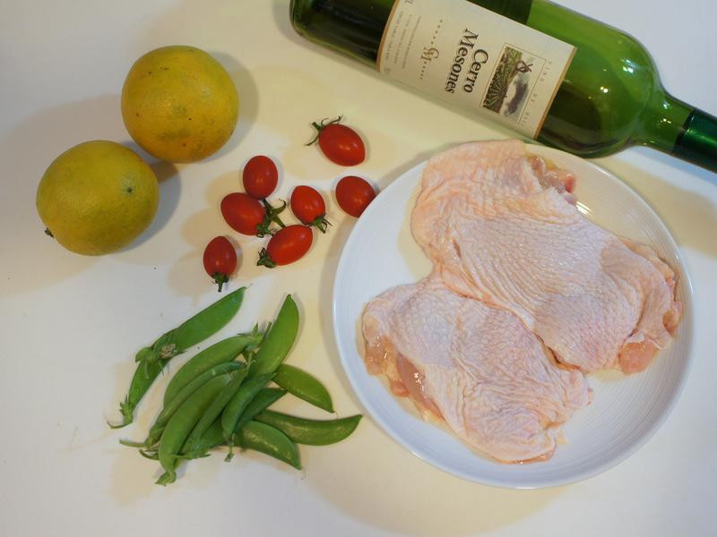 ��弦�����׾ƳȽ�������