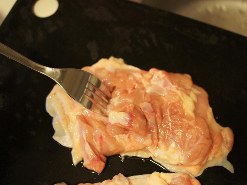 ��弦�����׾ƳȽ�������