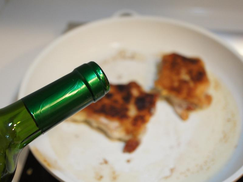 ��弦�����׾ƳȽ�������