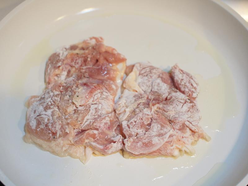 ��弦�����׾ƳȽ�������