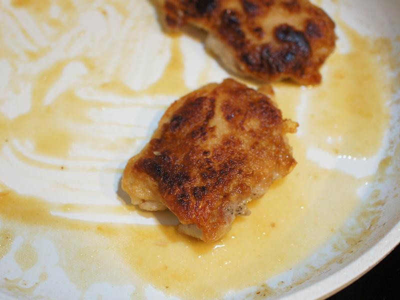 ��弦�����׾ƳȽ�������