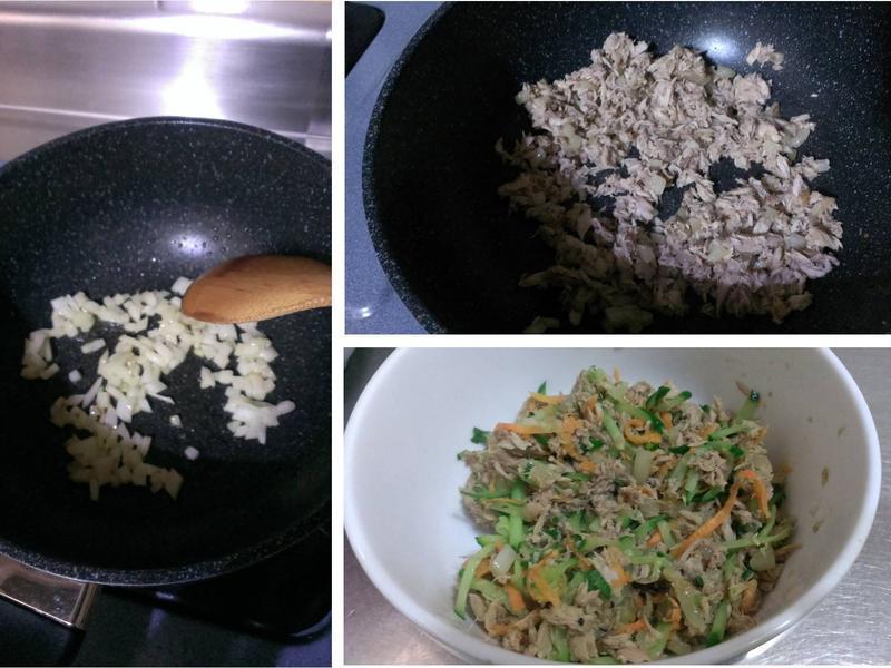 [ҡҡ����Ƥ]����������ɵ�����