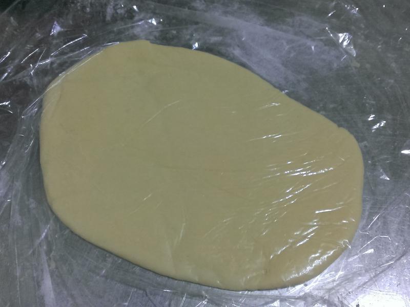 [ҡҡ����Ƥ]����������ɵ�����