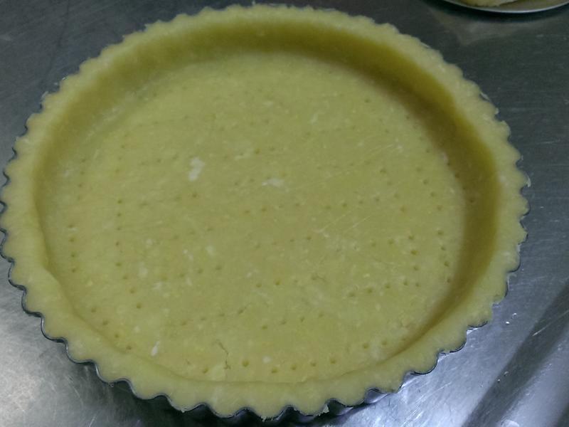 [ҡҡ����Ƥ]����������ɵ�����