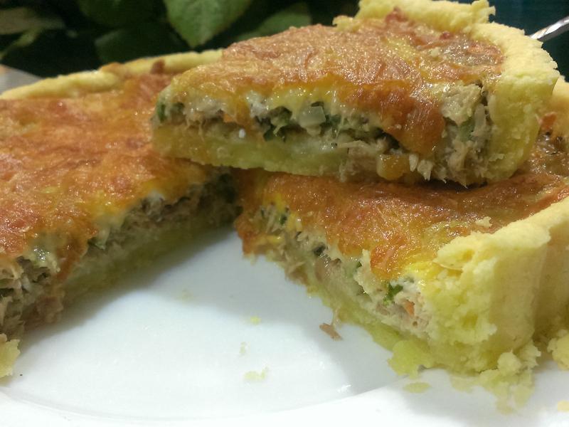 [ҡҡ����Ƥ]����������ɵ�����