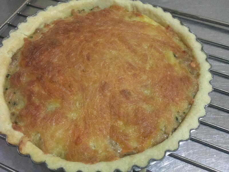 [ҡҡ����Ƥ]����������ɵ�����