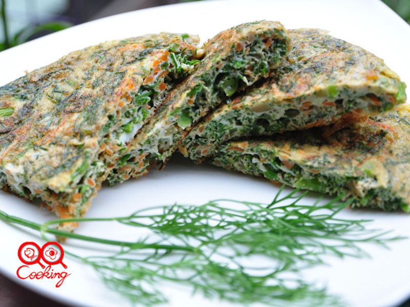 ����������嵰������