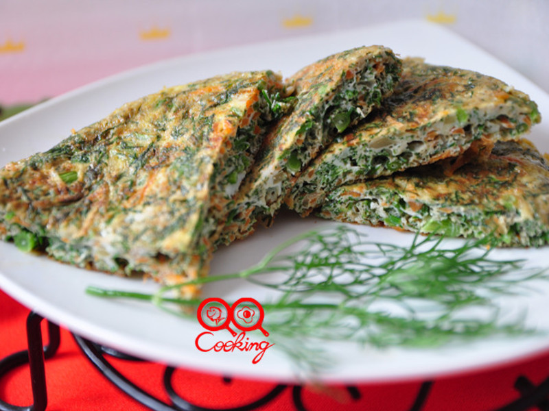 ����������嵰������