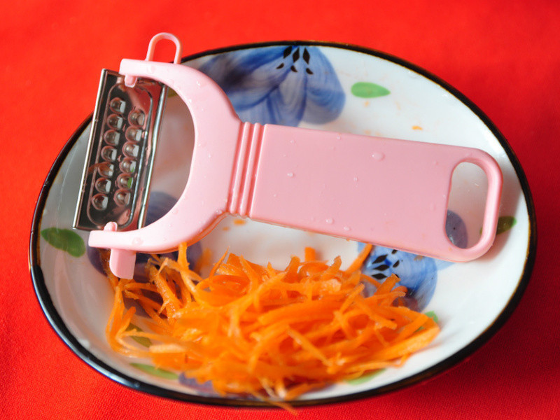 ����������嵰������