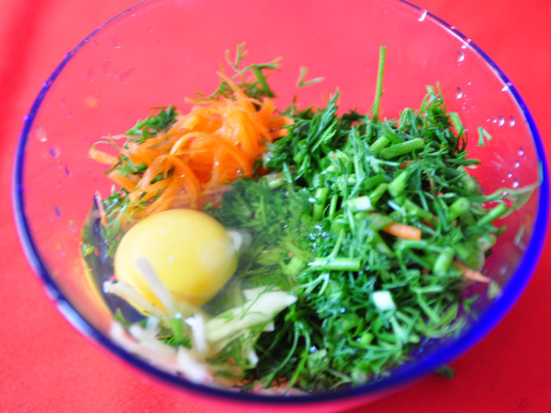 ����������嵰������