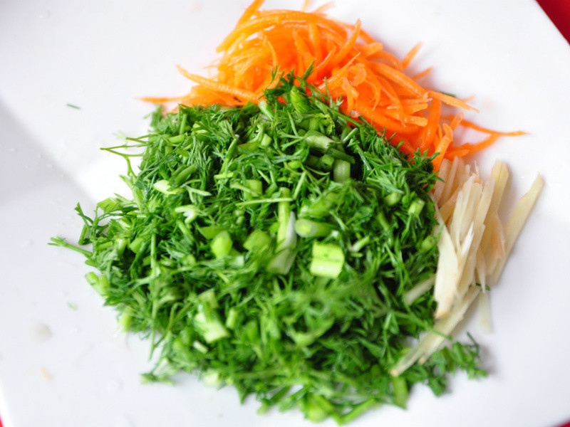 ����������嵰������