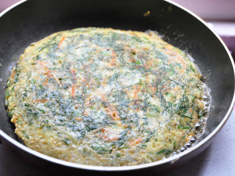 ����������嵰������