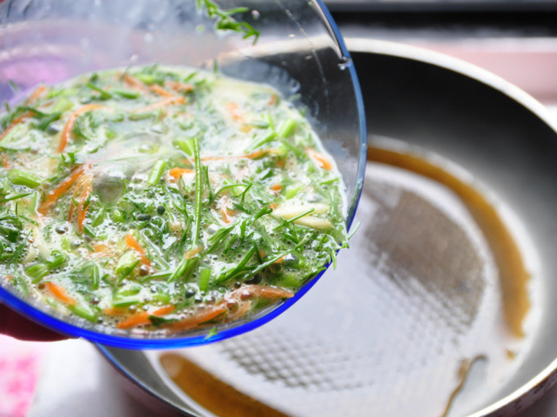 ����������嵰������