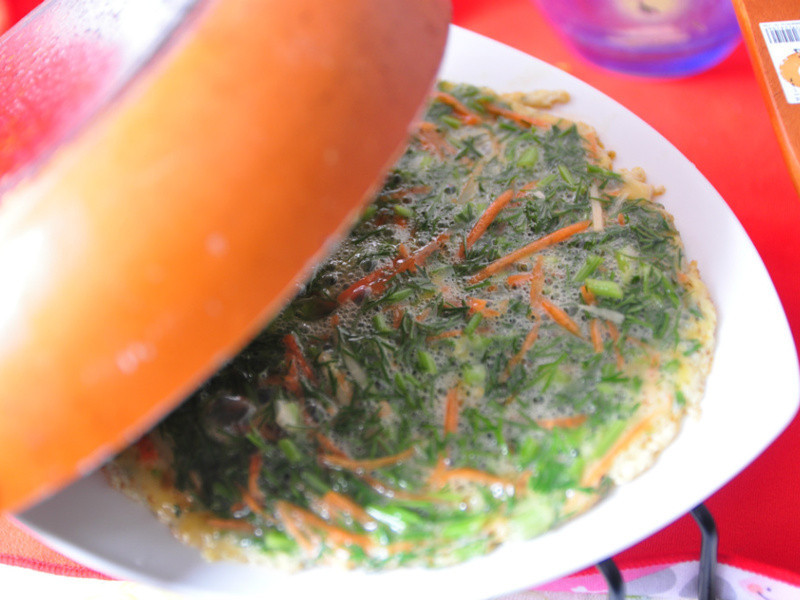 ����������嵰������