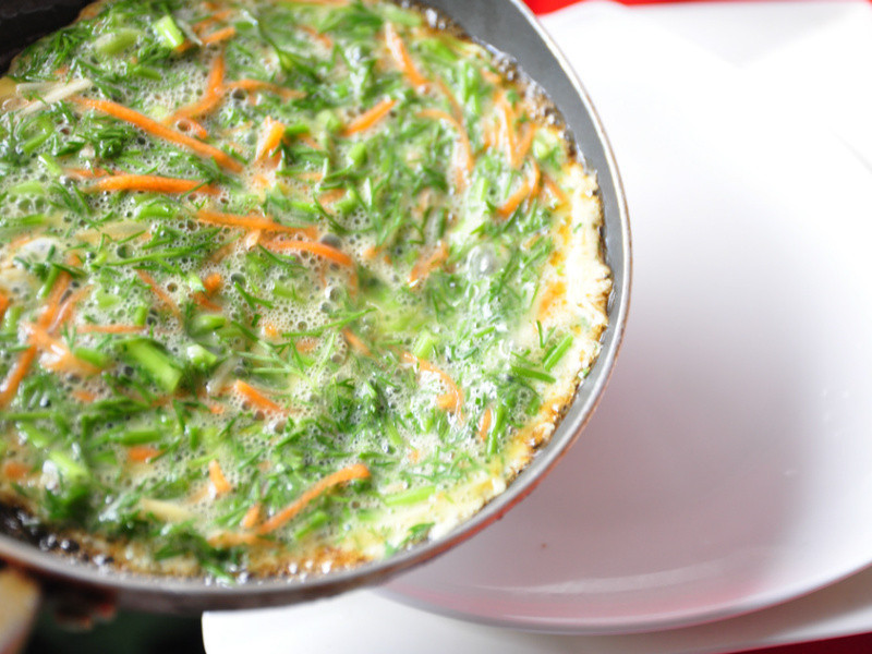 ����������嵰������