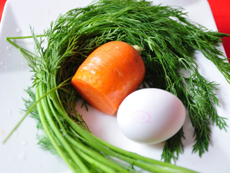 ����������嵰������