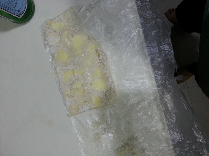 ���ܽ�������ǧ������Ƥ������