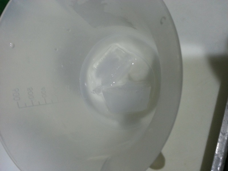 ���ܽ�������ǧ������Ƥ������