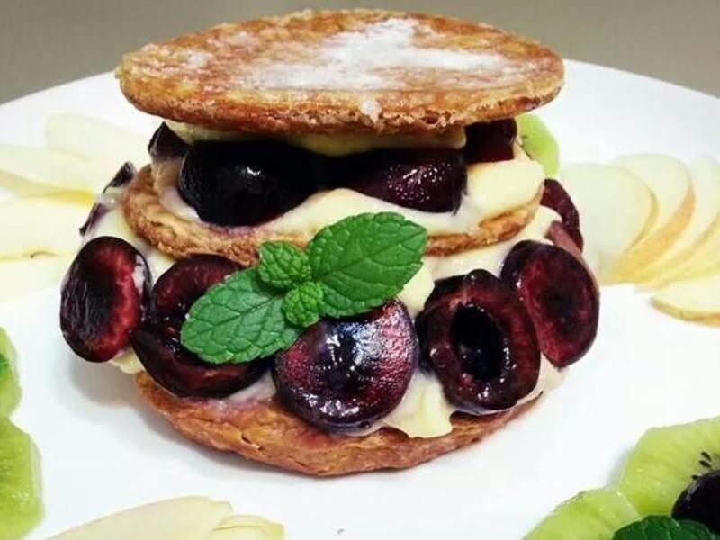 ���ܽ�������ǧ������Ƥ������