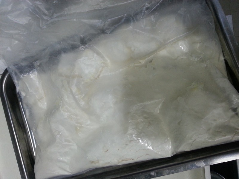 ���ܽ�������ǧ������Ƥ������