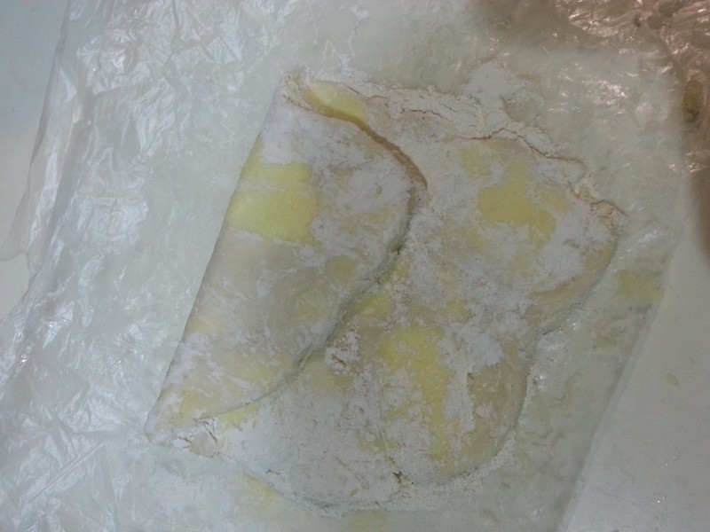 ���ܽ�������ǧ������Ƥ������