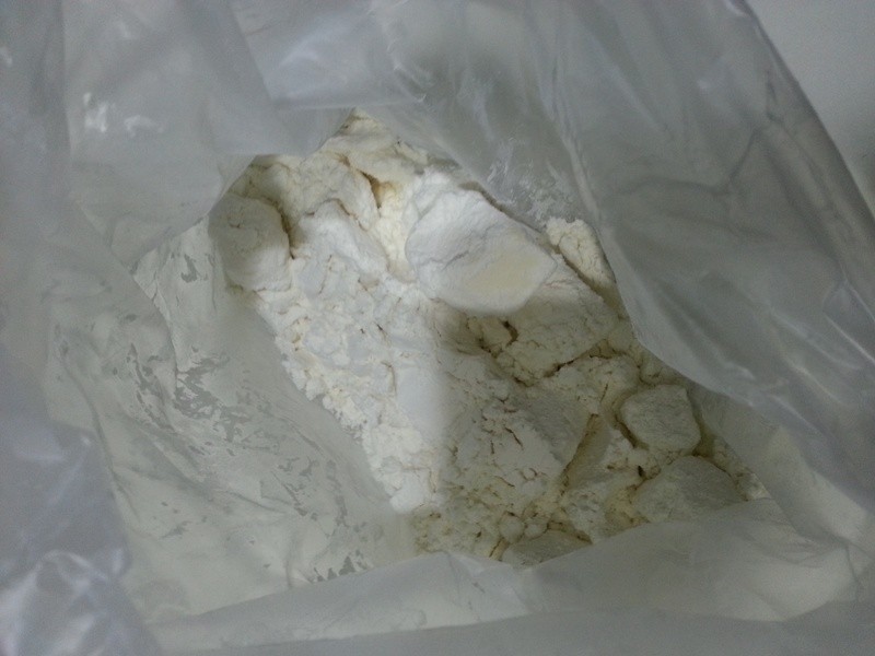 ���ܽ�������ǧ������Ƥ������