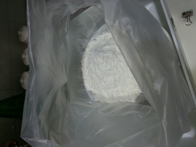 ���ܽ�������ǧ������Ƥ������