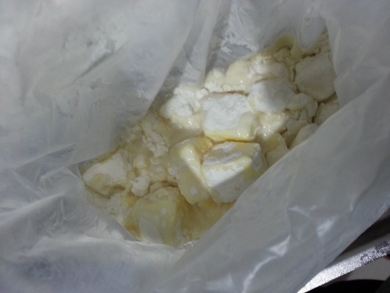 ���ܽ�������ǧ������Ƥ������