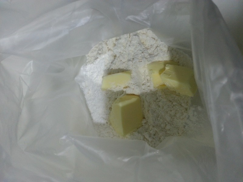 ���ܽ�������ǧ������Ƥ������