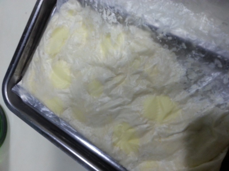 ���ܽ�������ǧ������Ƥ������