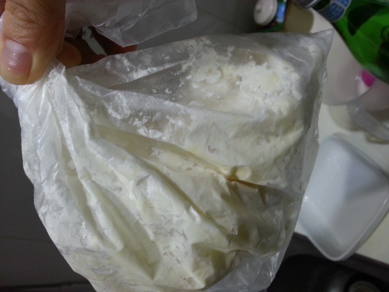 ���ܽ�������ǧ������Ƥ������