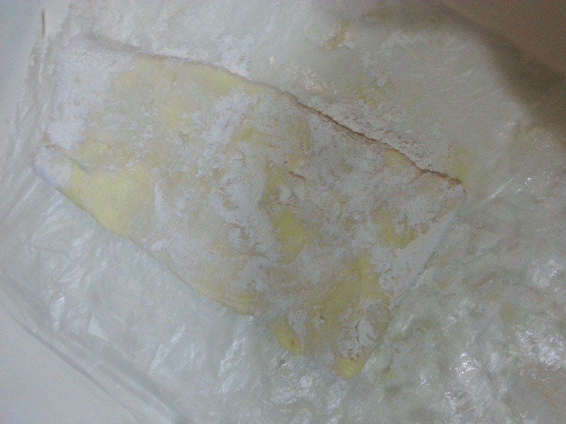 ���ܽ�������ǧ������Ƥ������