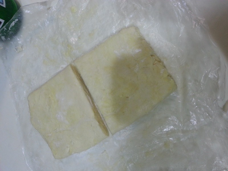 ���ܽ�������ǧ������Ƥ������