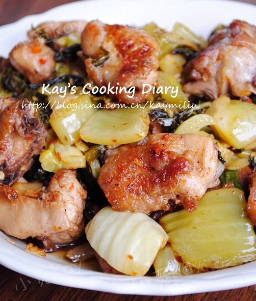 �ּ����·��ġ���˳�����������