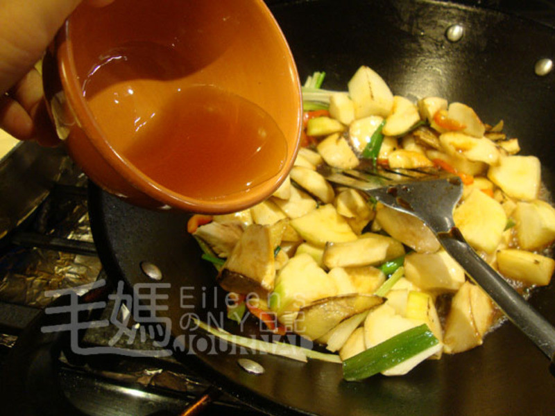 �������ӹ����ӱ�����������