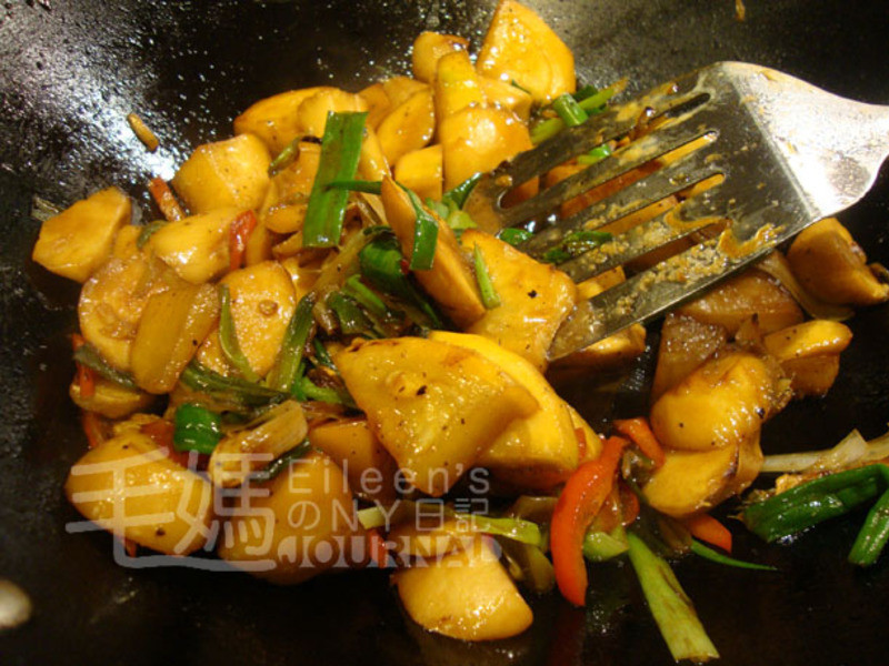 �������ӹ����ӱ�����������