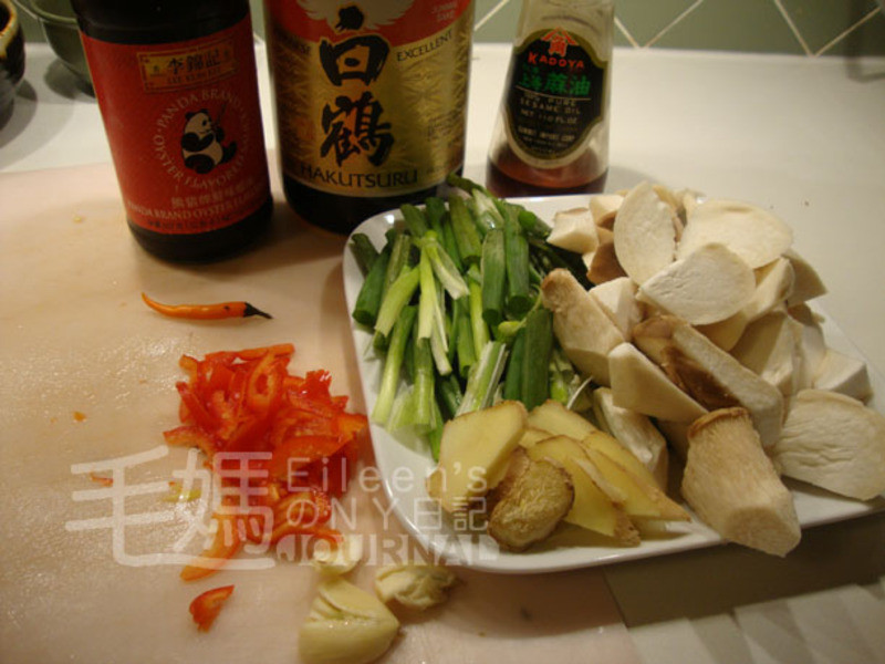 �������ӹ����ӱ�����������