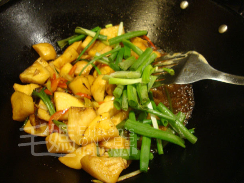 �������ӹ����ӱ�����������