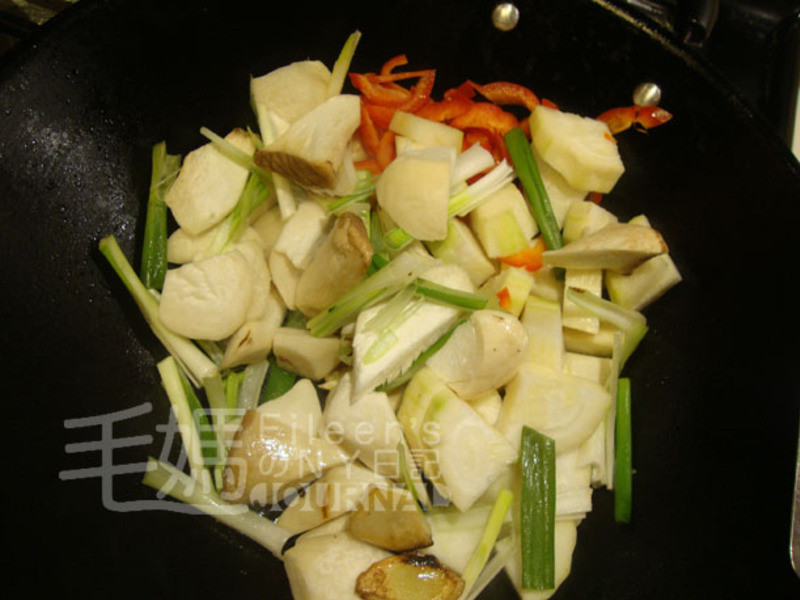 �������ӹ����ӱ�����������