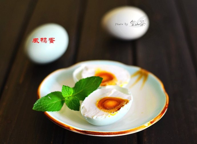 �ó��򵥵ķ�������������Ѽ��������